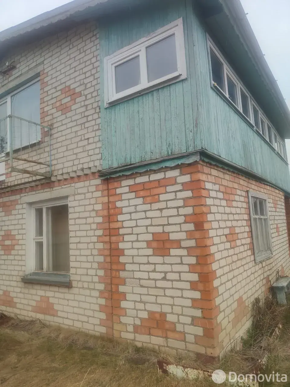 Цена продажи дачи, Лесной Уголок, 