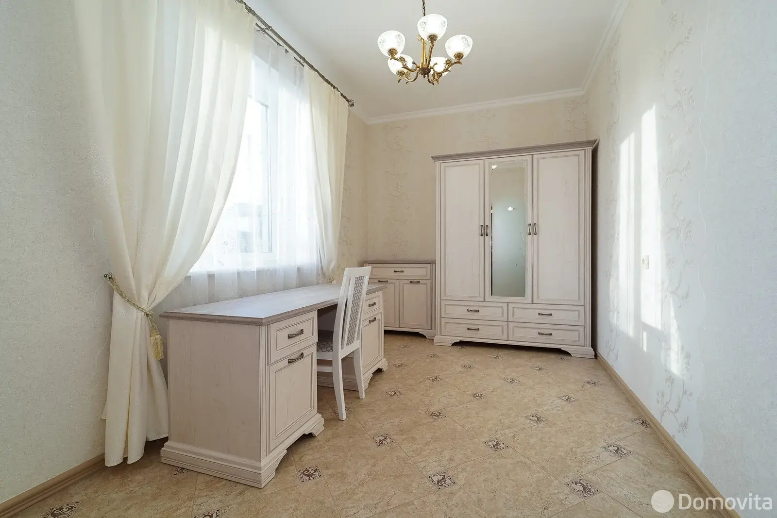 коттедж, Дроздово, ул. Столичная, д. 3 