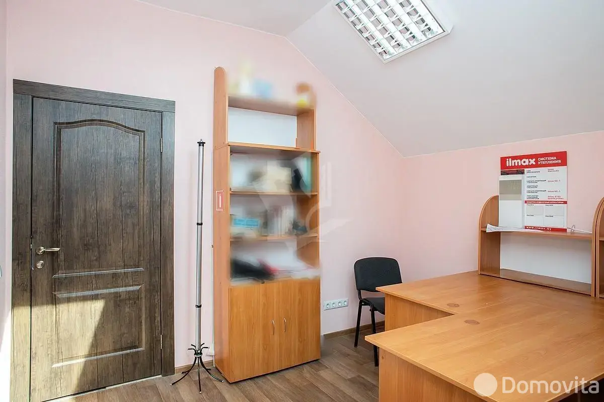 арендовать объект сферы услуг, Хатежино, ул. Комсомольская, д. 20/в