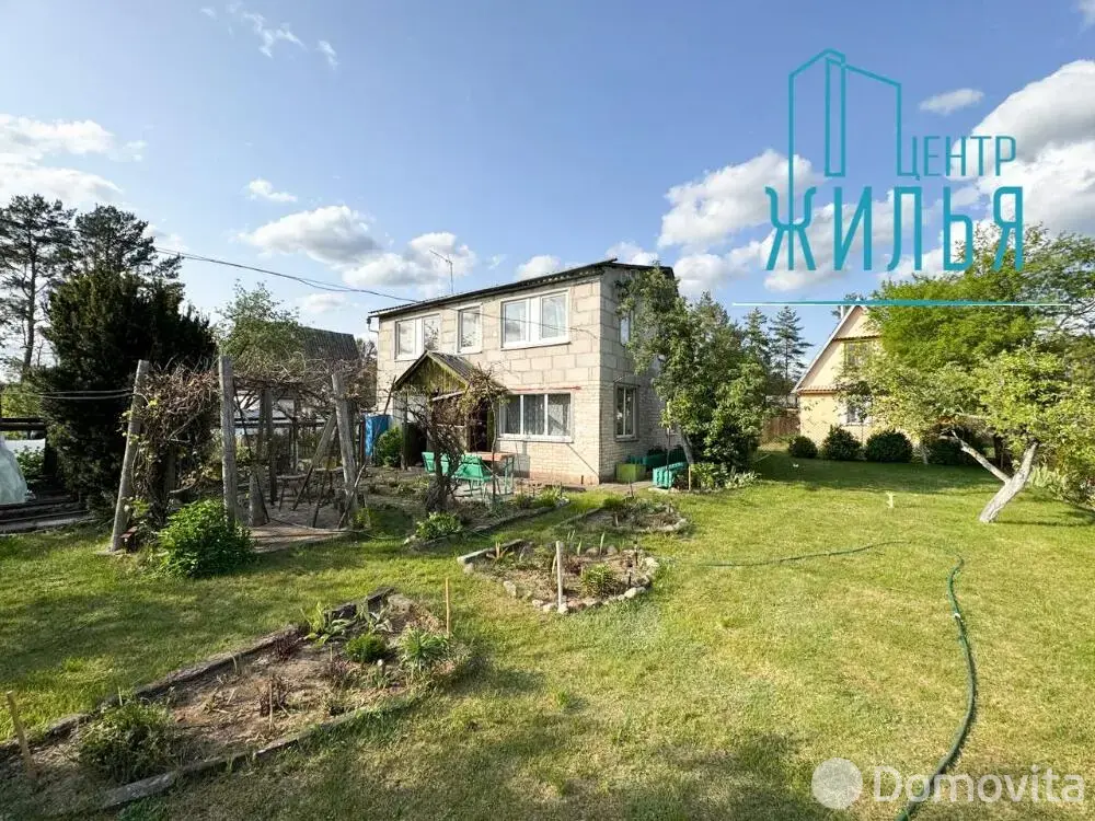 продажа дачи, Горизонт, 