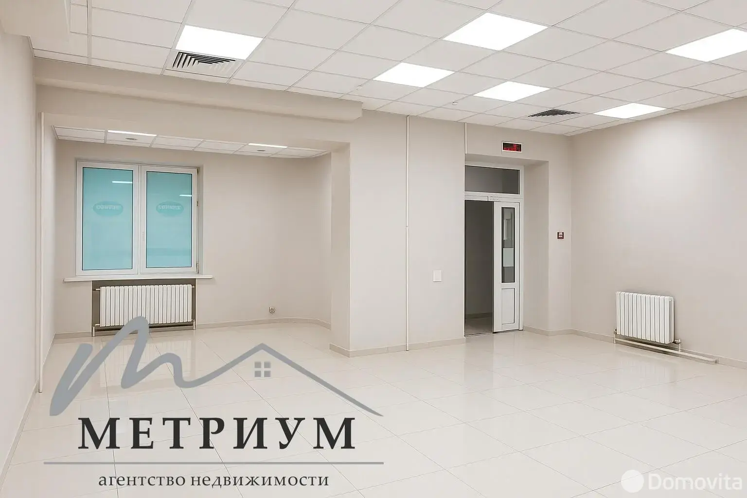 объект сферы услуг, Минск, Логойский тр-т, д. 15/2 - лучшее предложение