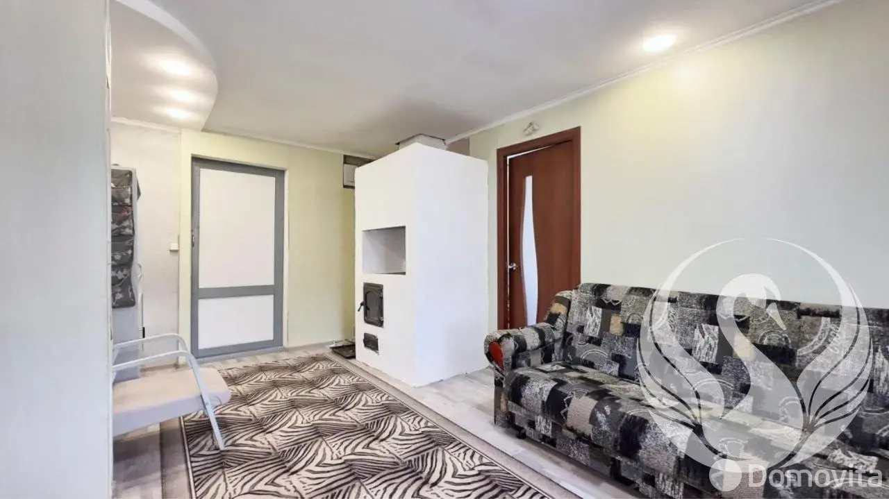 Цена продажи дачи, Мечта Борисовского завода агрегатов, д. 113