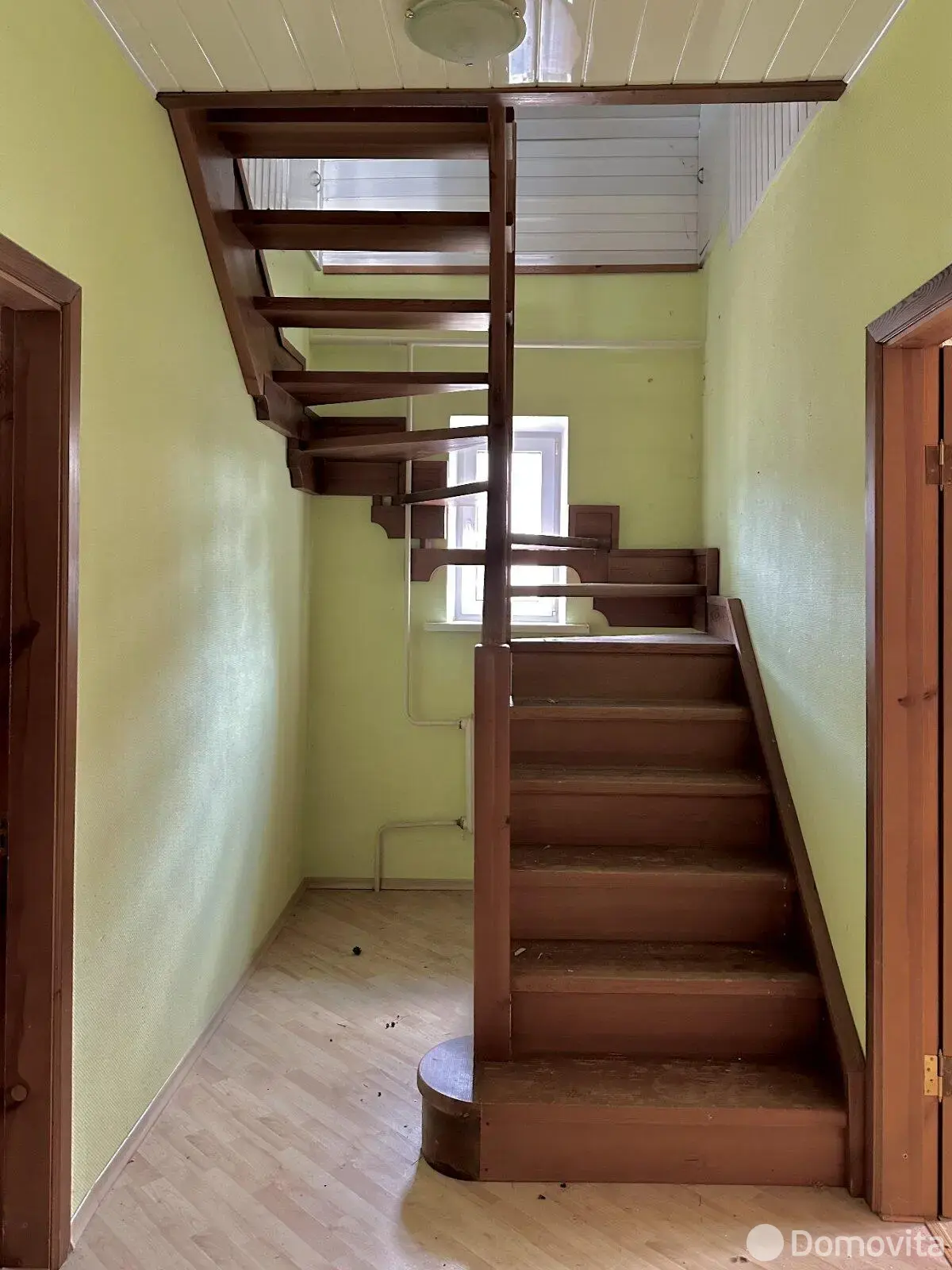 купить коттедж, Жодино, ул. Весенняя