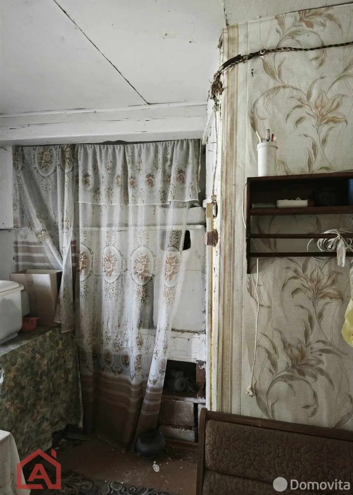 Купить земельный участок, 24 сотки, Кулики, Минская область, 88000BYN, код 572038 - фото 21