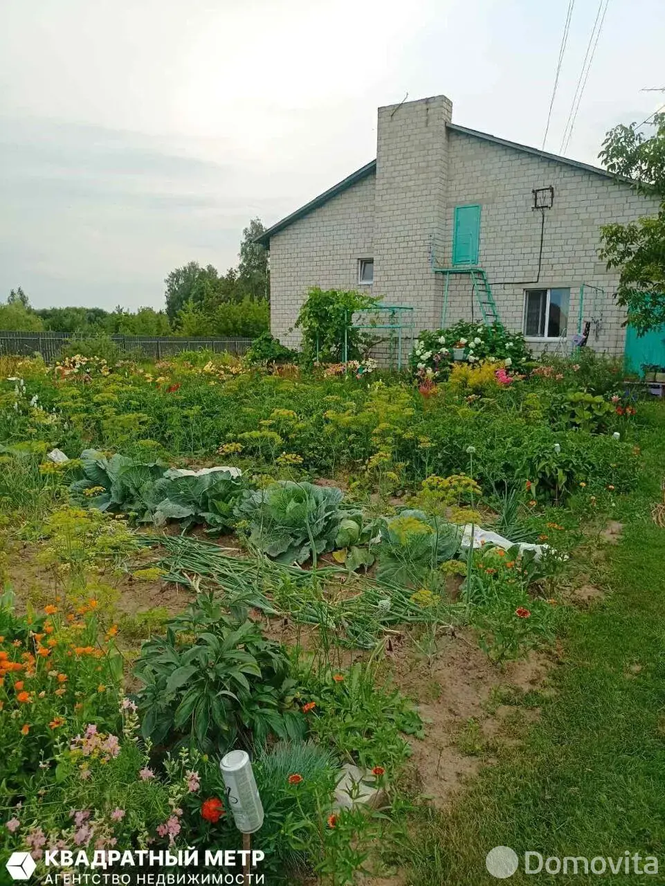 купить коттедж, Свислочь, ул. Клименко