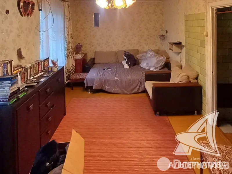 продажа дома, Жабинка, 