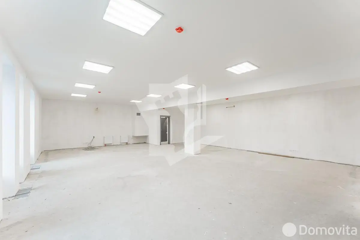 Снять офис на ул. Кабушкина, д. 64 в Минске, 15000EUR, код 14131 - фото 17