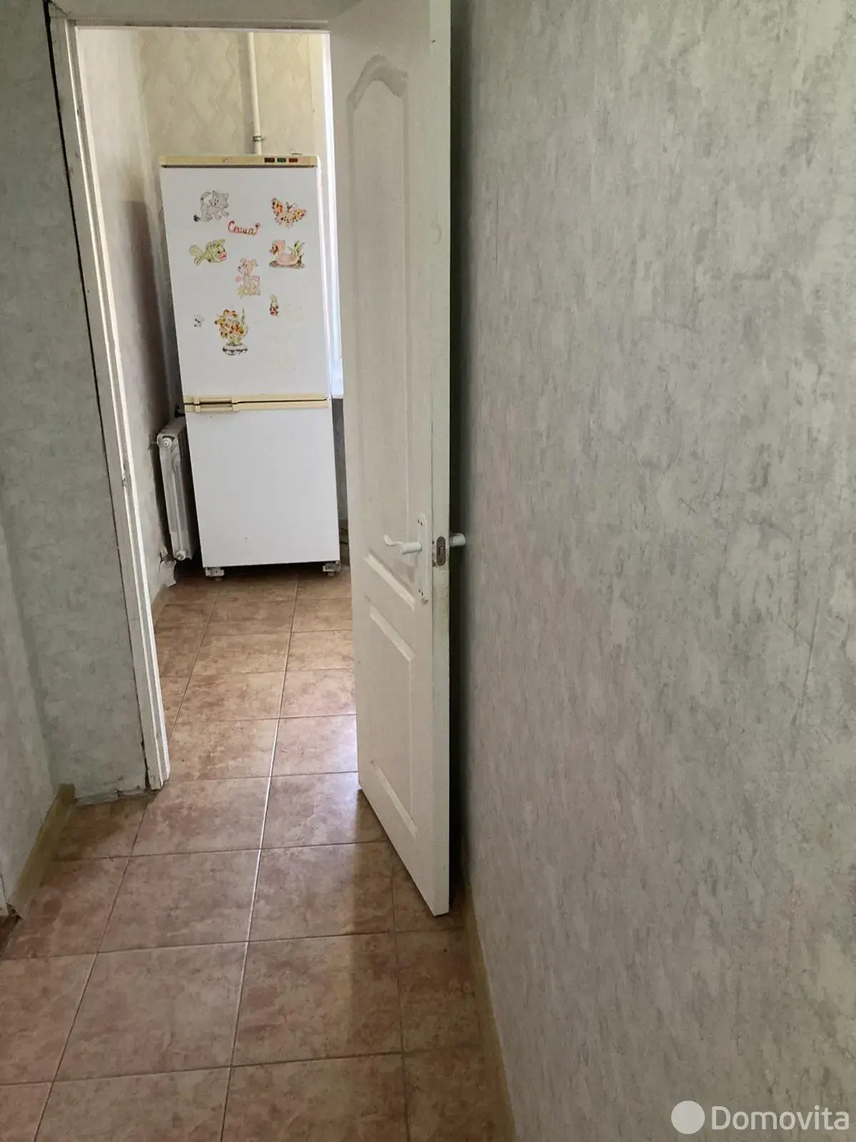 Продажа комнаты в Мачулищах, ул. Гвардейская, д. 10, цена 16900 USD, код 7614 - фото 11