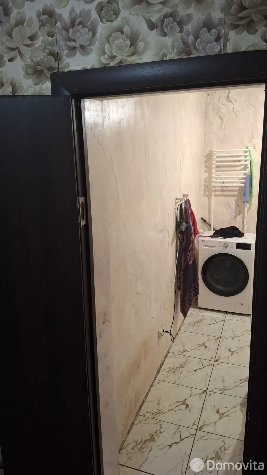 дом, Пинск, пр-д 3-й Торгошицкий, д. 14 