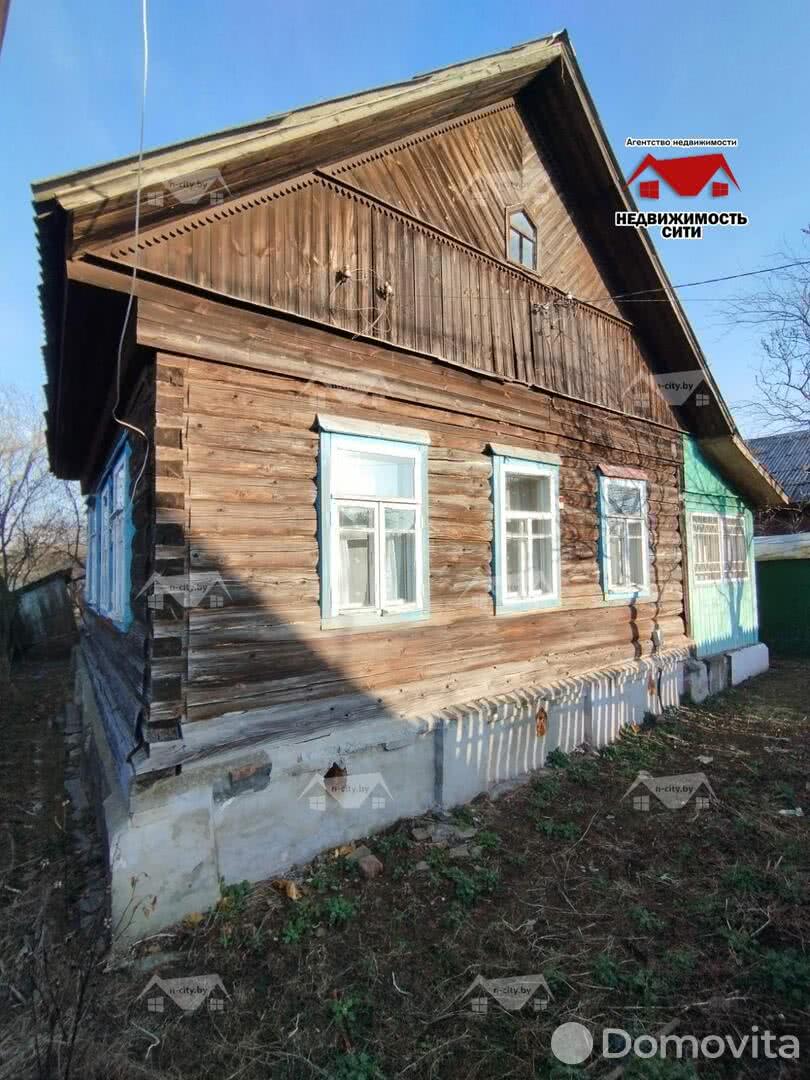 Стоимость продажи дома, Могилев, ул. Авиационная, д. 21А