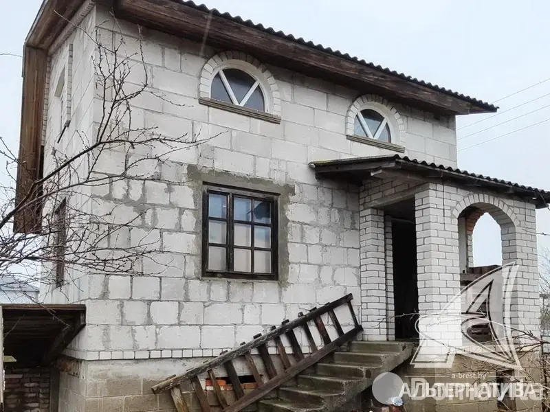 продажа дачи, Криница Мотыкальская, 