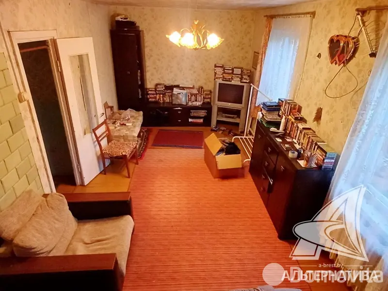 продажа дома, Жабинка, 