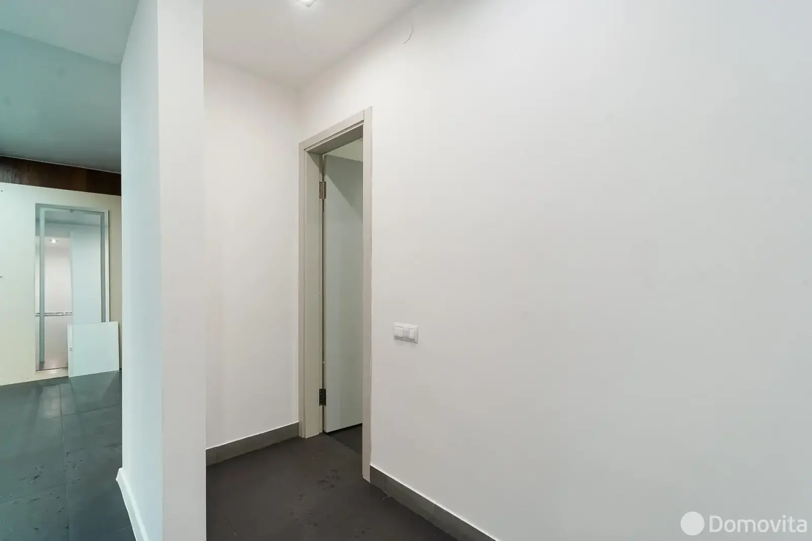 арендовать объект сферы услуг, Минск, ул. Леонида Беды, д. 40