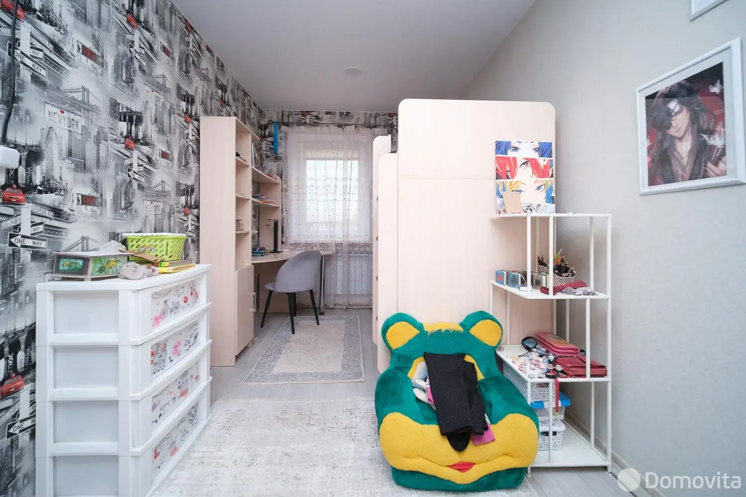 купить дом, Гричино, ул. Центральная