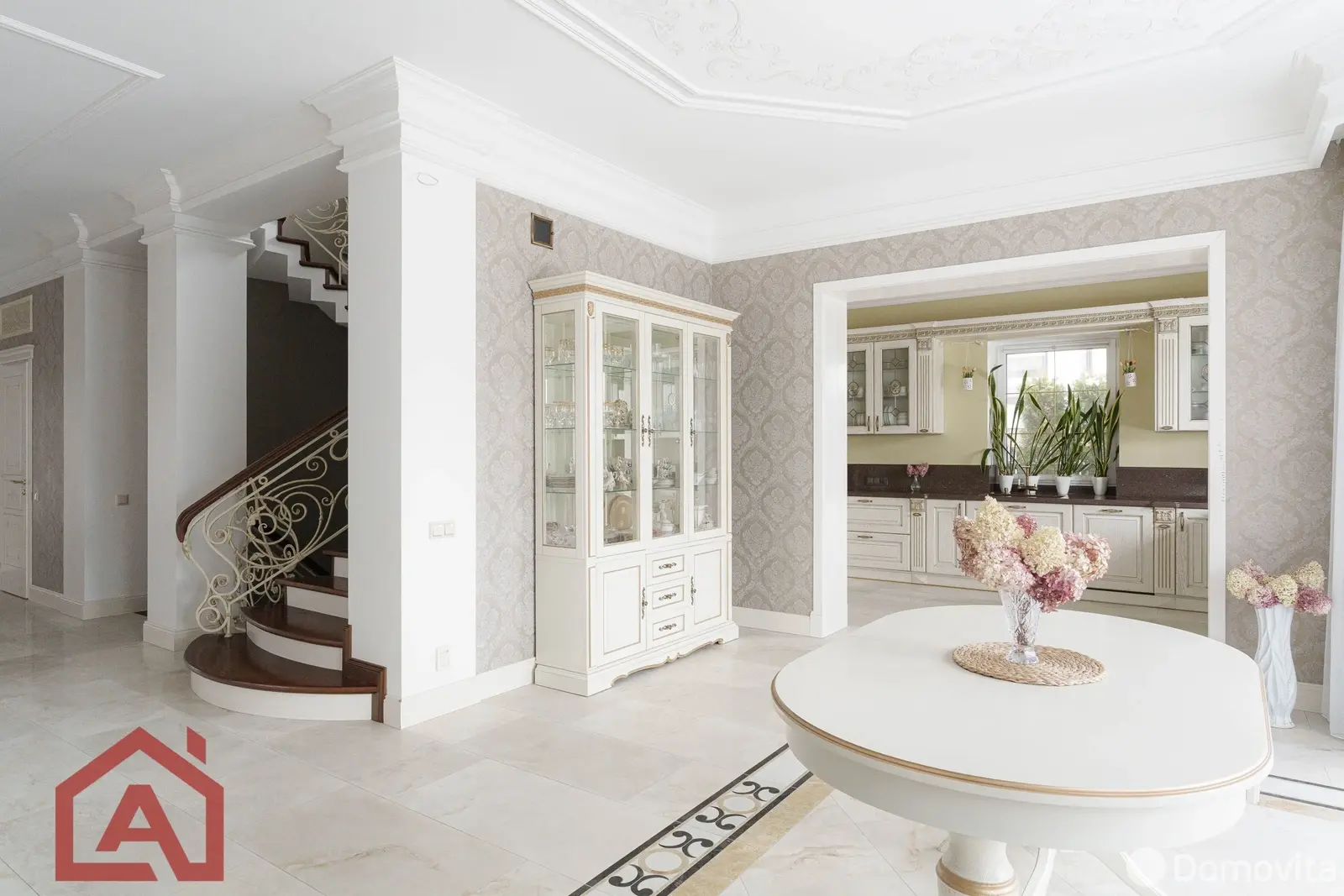 дом, Минск, ул. Столичная, д. 7 - лучшее предложение