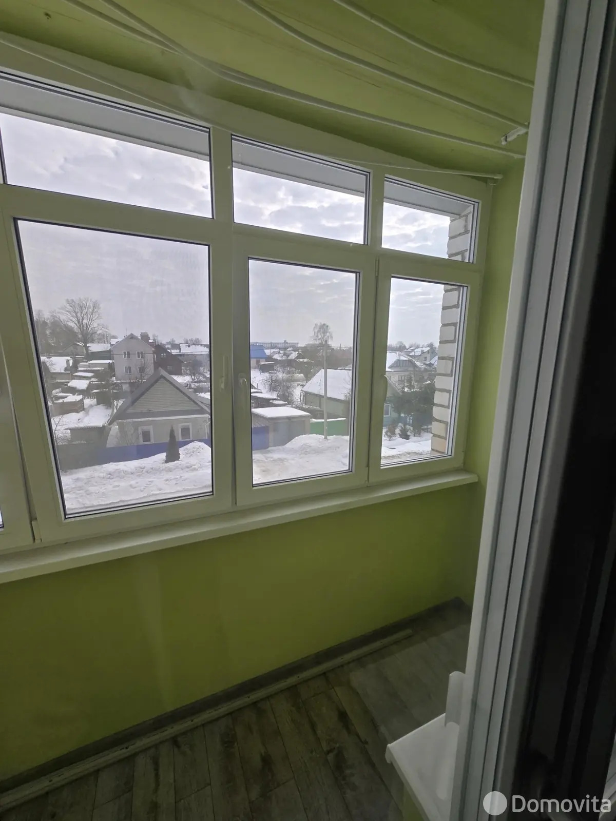 Цена аренды квартиры, Борисов, ул. Витебская, д. 108