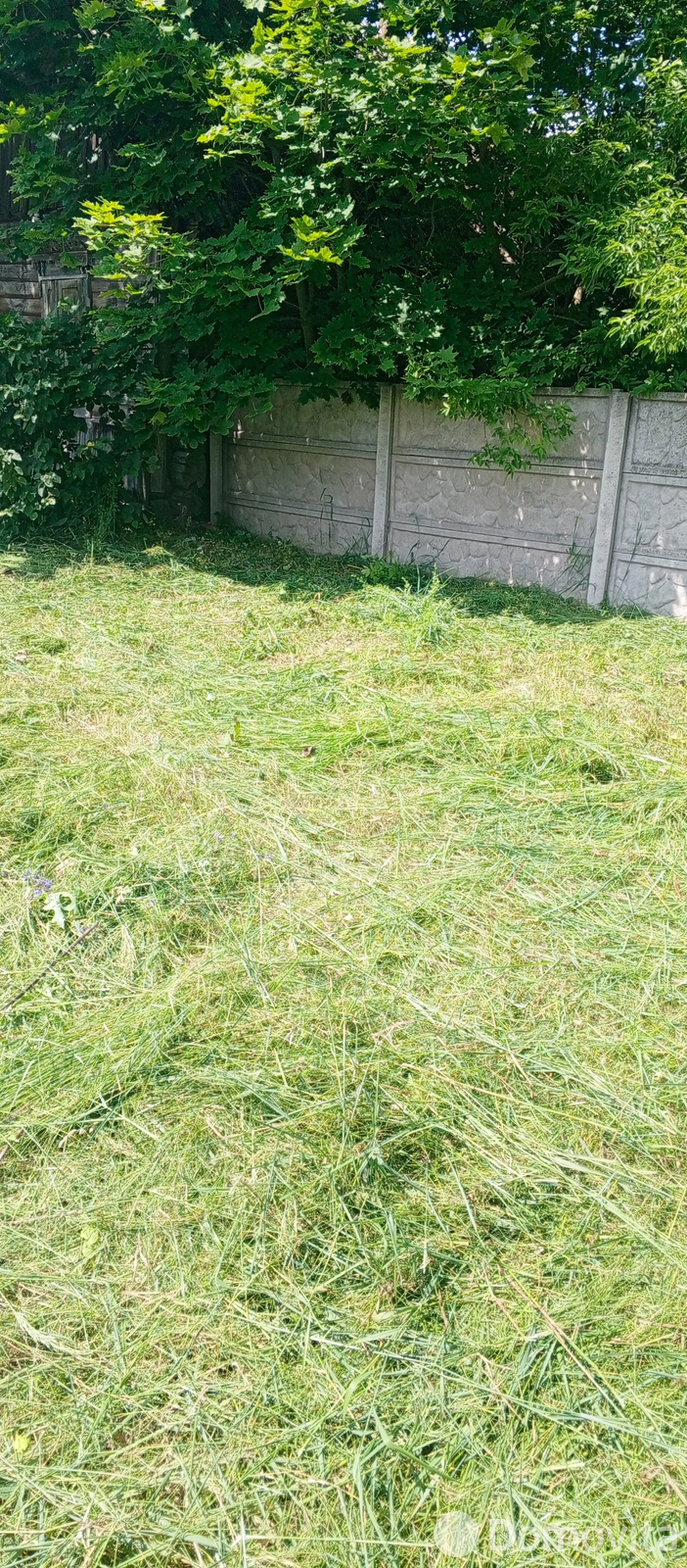 Стоимость продажи участка, Гадичево, ул. Красноармейская, д. 138