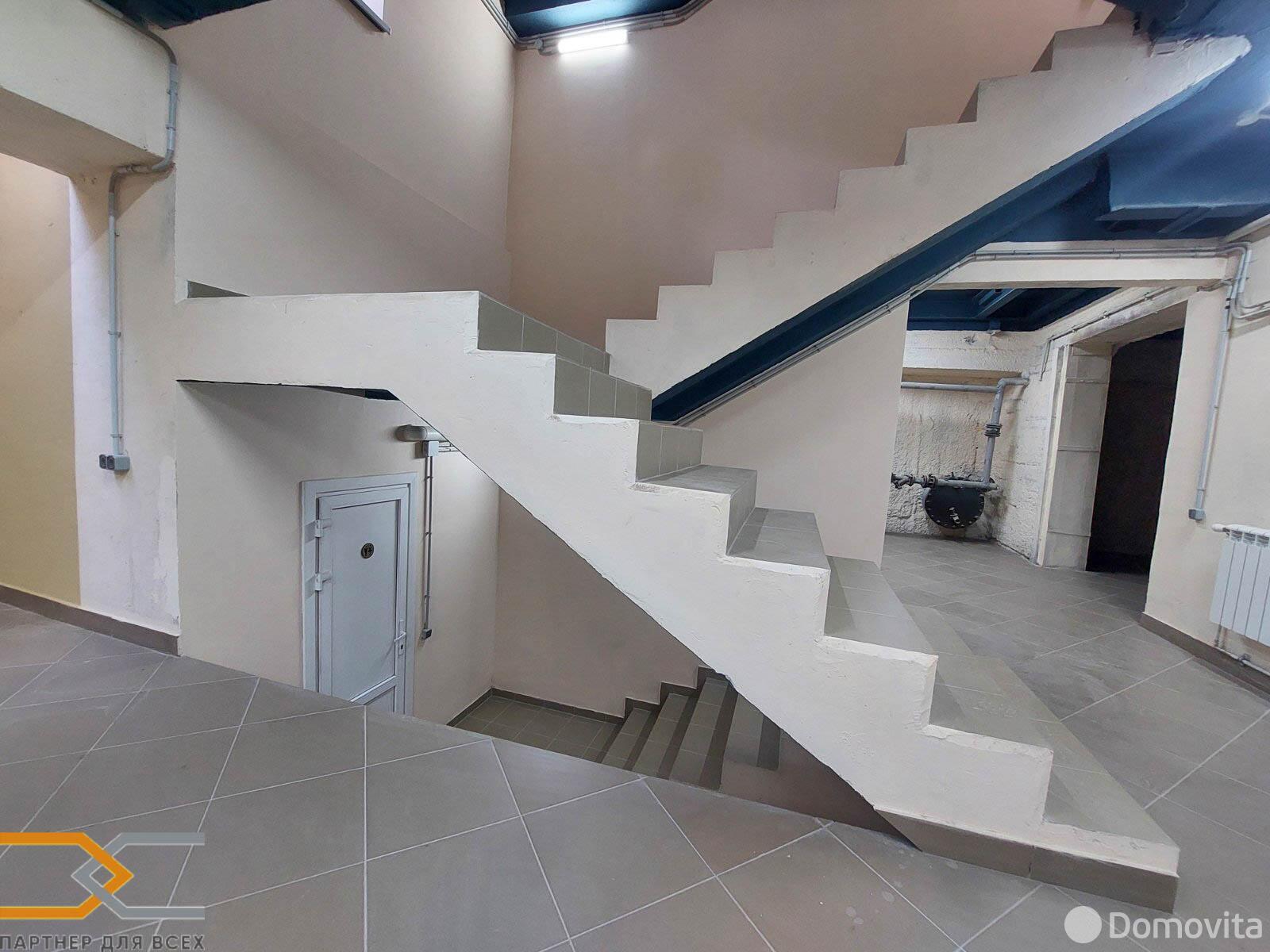 Купить складское помещение в Новый Двор - фото 16