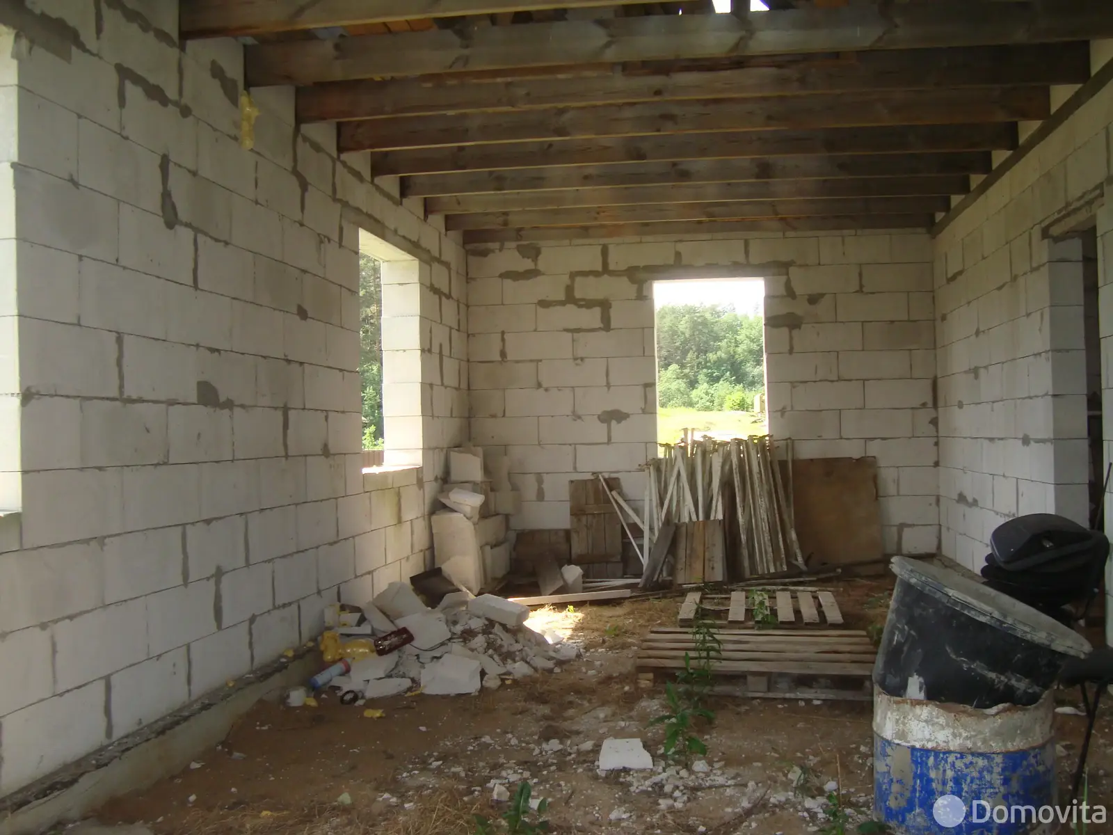 продажа дома, Телепашня, 