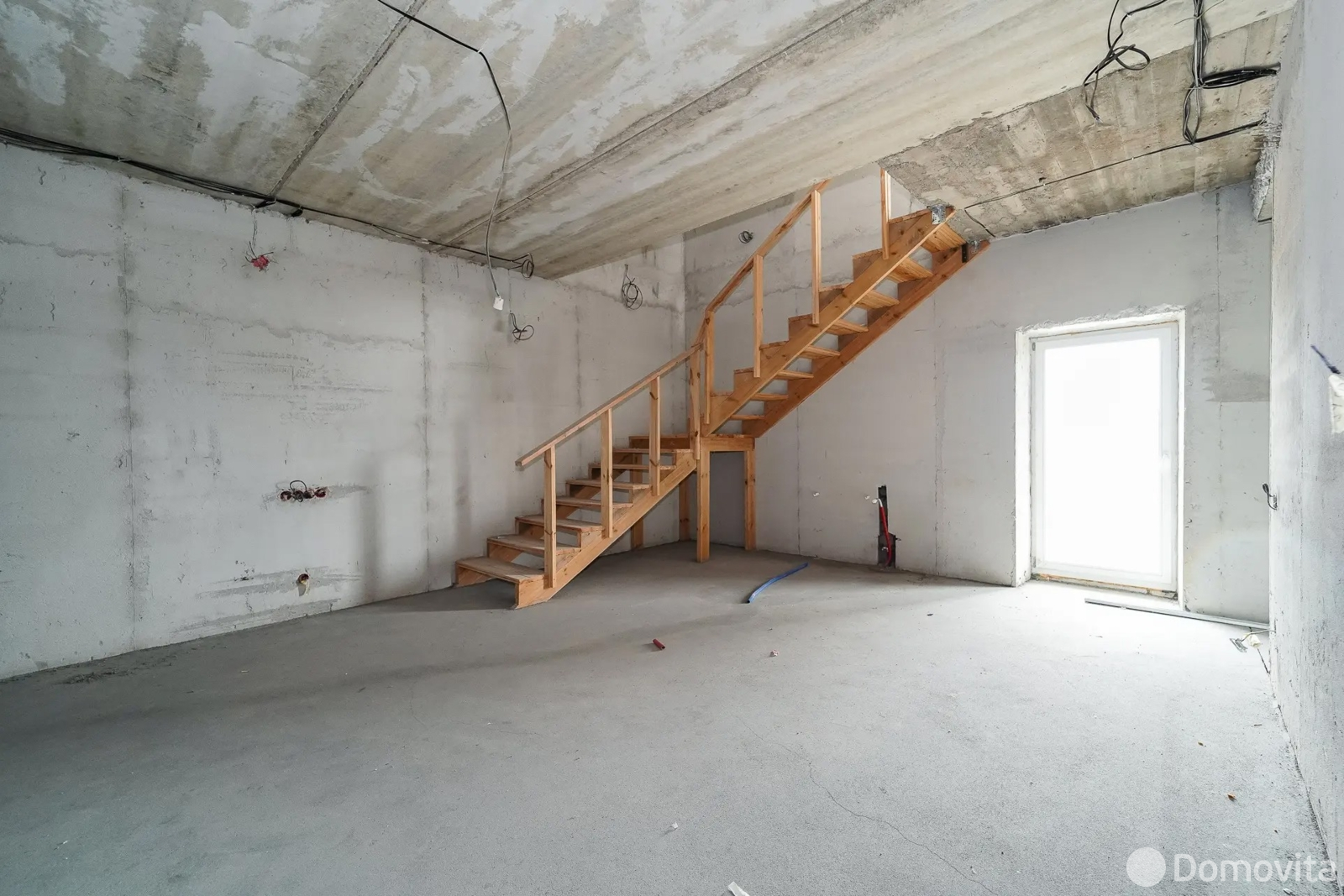 дом, Тарасово, ул. Белорусская, д. 17, стоимость продажи 543 234 р.