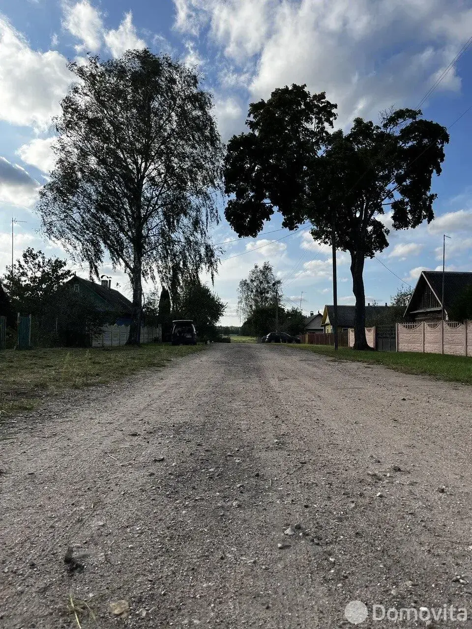 дом, Слобода, ул. Зелёная, д. 18