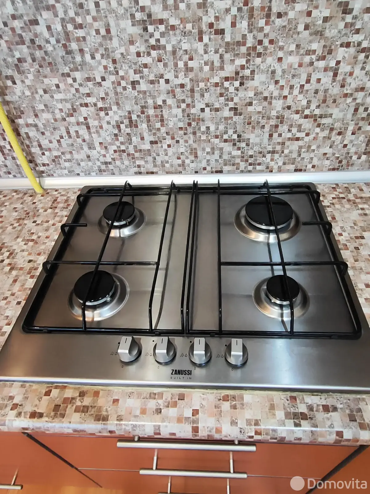 Цена продажи коттеджа, Поставы, ул. Гагарина, д. 85/А