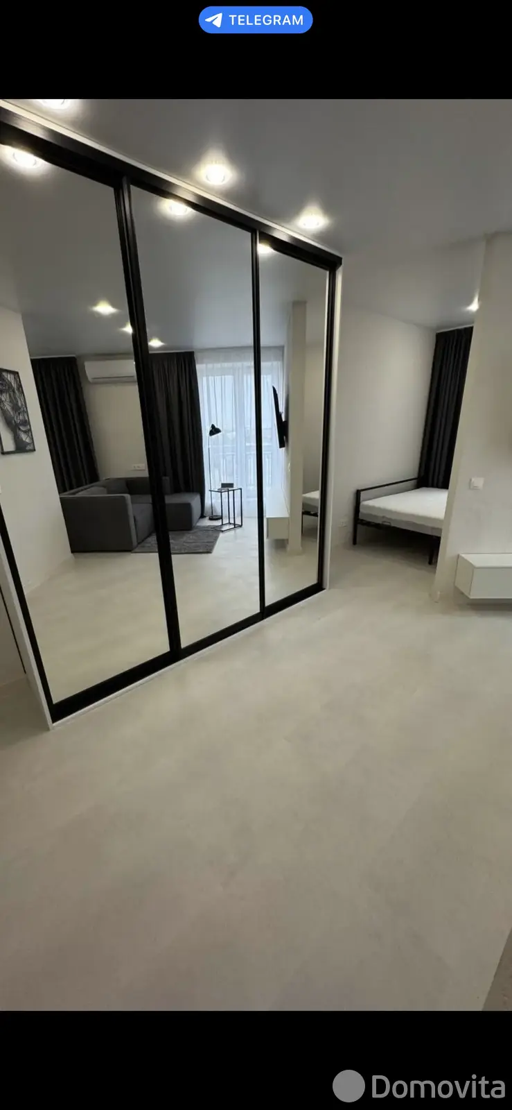 квартира, Минск, ул. Щорса, д. 42 без посредников