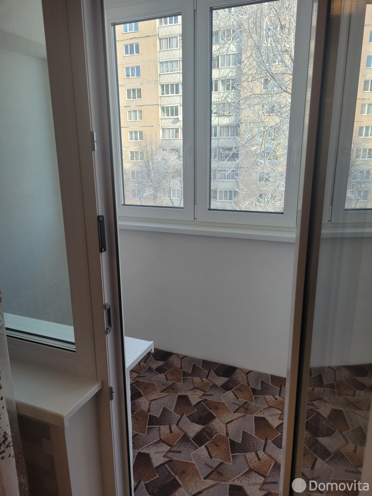 Стоимость аренды квартиры, Мачулищи, ул. Молодёжная