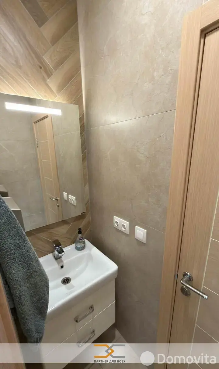 офис, Минск, пр-т Дзержинского, д. 3/Б в Московском районе