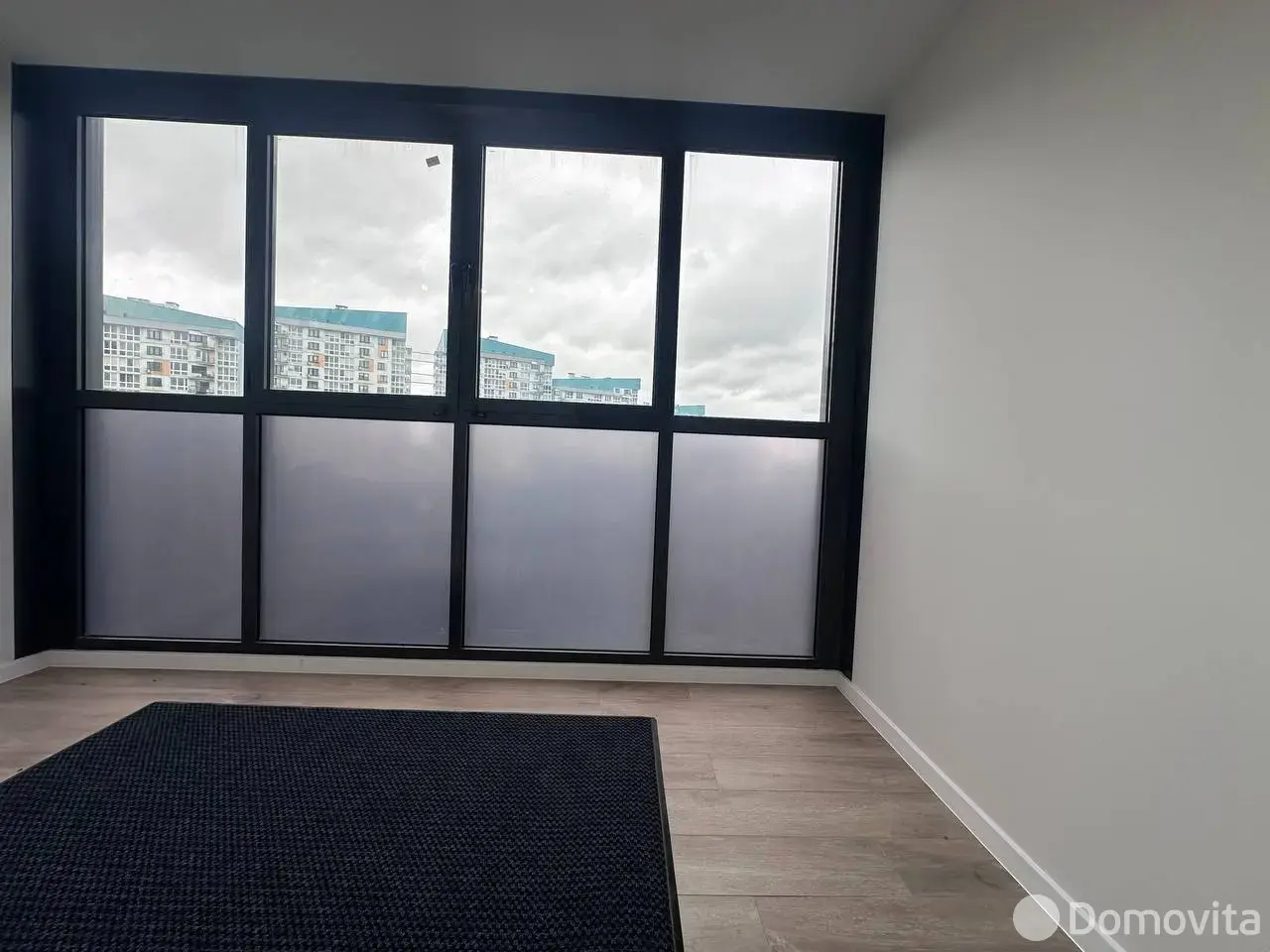 Снять 3-комнатную квартиру в Минске, ул. Восточная, д. 137, 860USD, код 151255 - фото 11