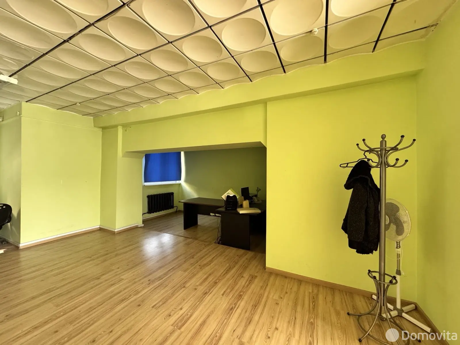 торговый объект, Гродно, ул. Максима Горького, д. 92 