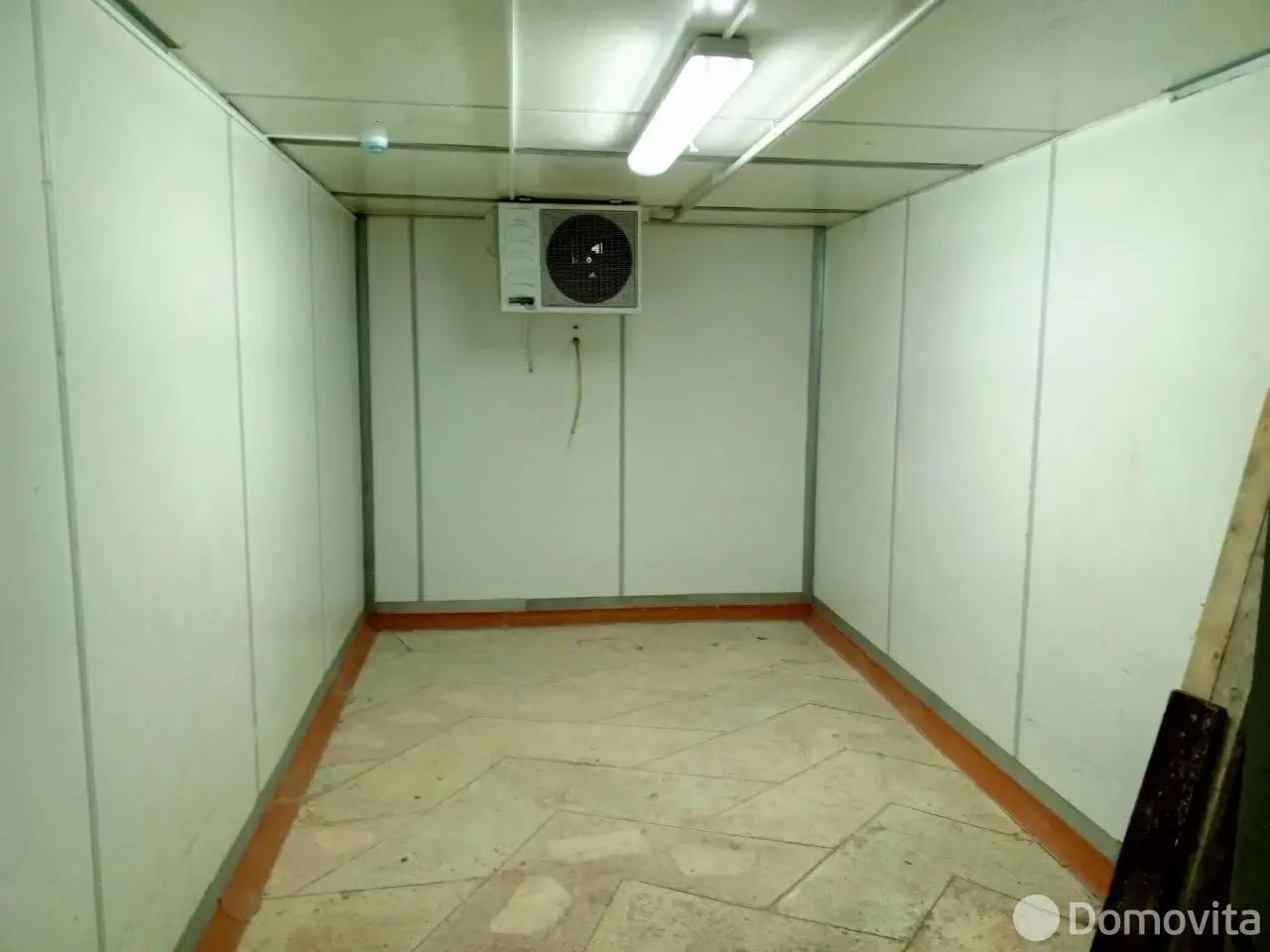 Купить помещение под сферу услуг в Витебске, пр-т Фрунзе, д. 79 - фото 18