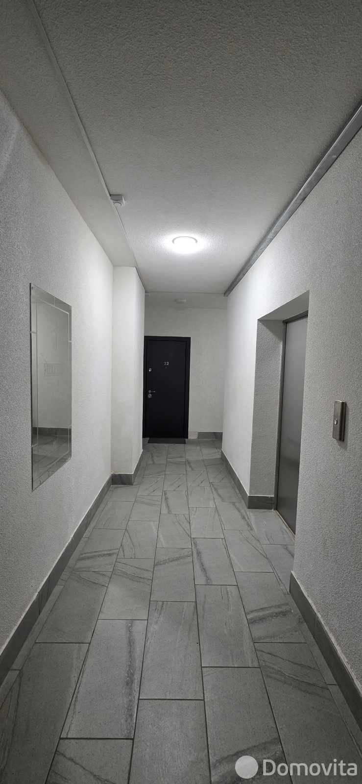 Снять 3-комнатную квартиру в Минске, ул. Николы Теслы, д. 11, 700USD, код 149856 - фото 20