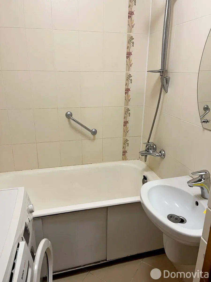 комната, Минск, ул. Алтайская, д. 64/1 - лучшее предложение