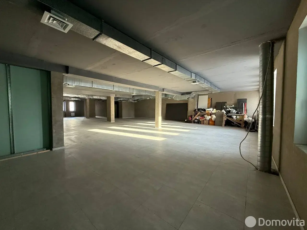 Снять офис на ул. Притыцкого, д. 146 в Минске, 4590USD, код 14132 - фото 6