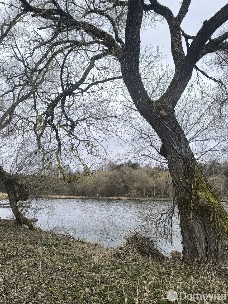 дом, Крапивники, ул. Лесная - лучшее предложение