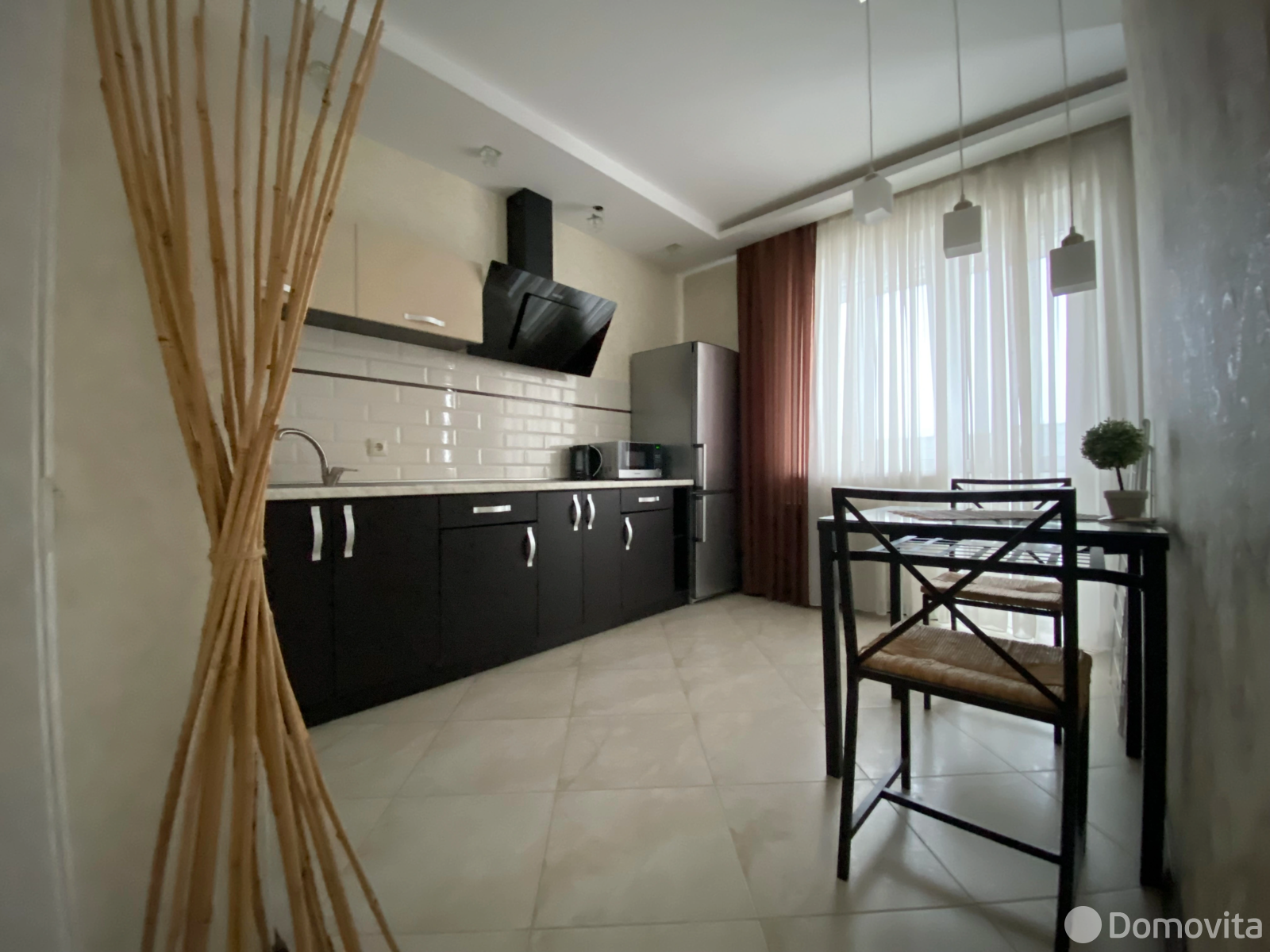 квартира, Минск, пр-т Дзержинского, д. 9 без посредников