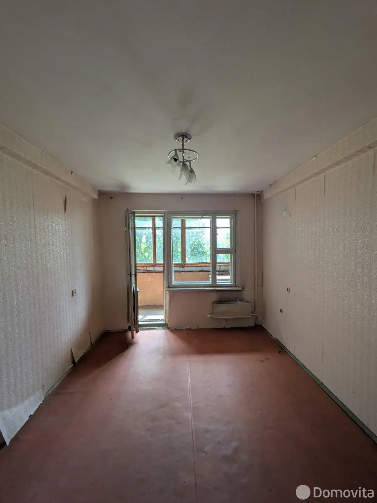 комната, Минск, ул. Голубева, д. 22/1, стоимость продажи 180 000 р.