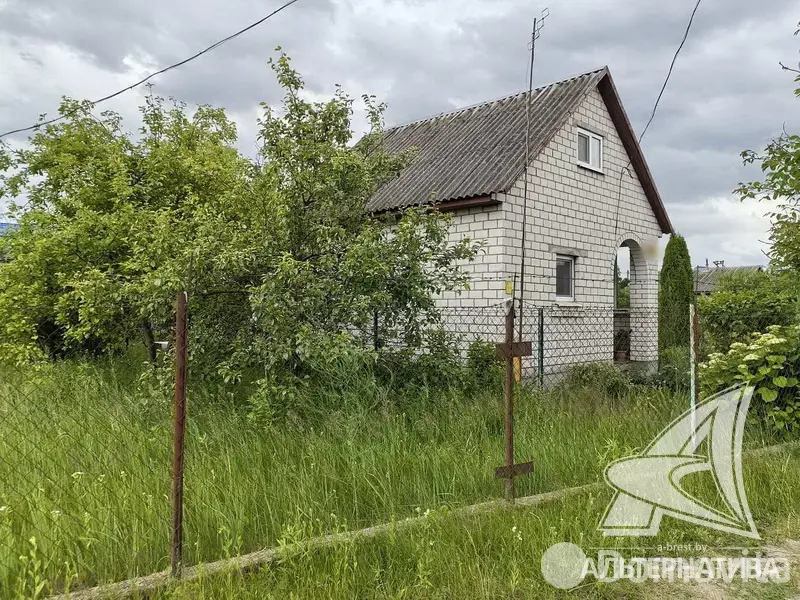 дача, Астра, , стоимость продажи 58 716 р.