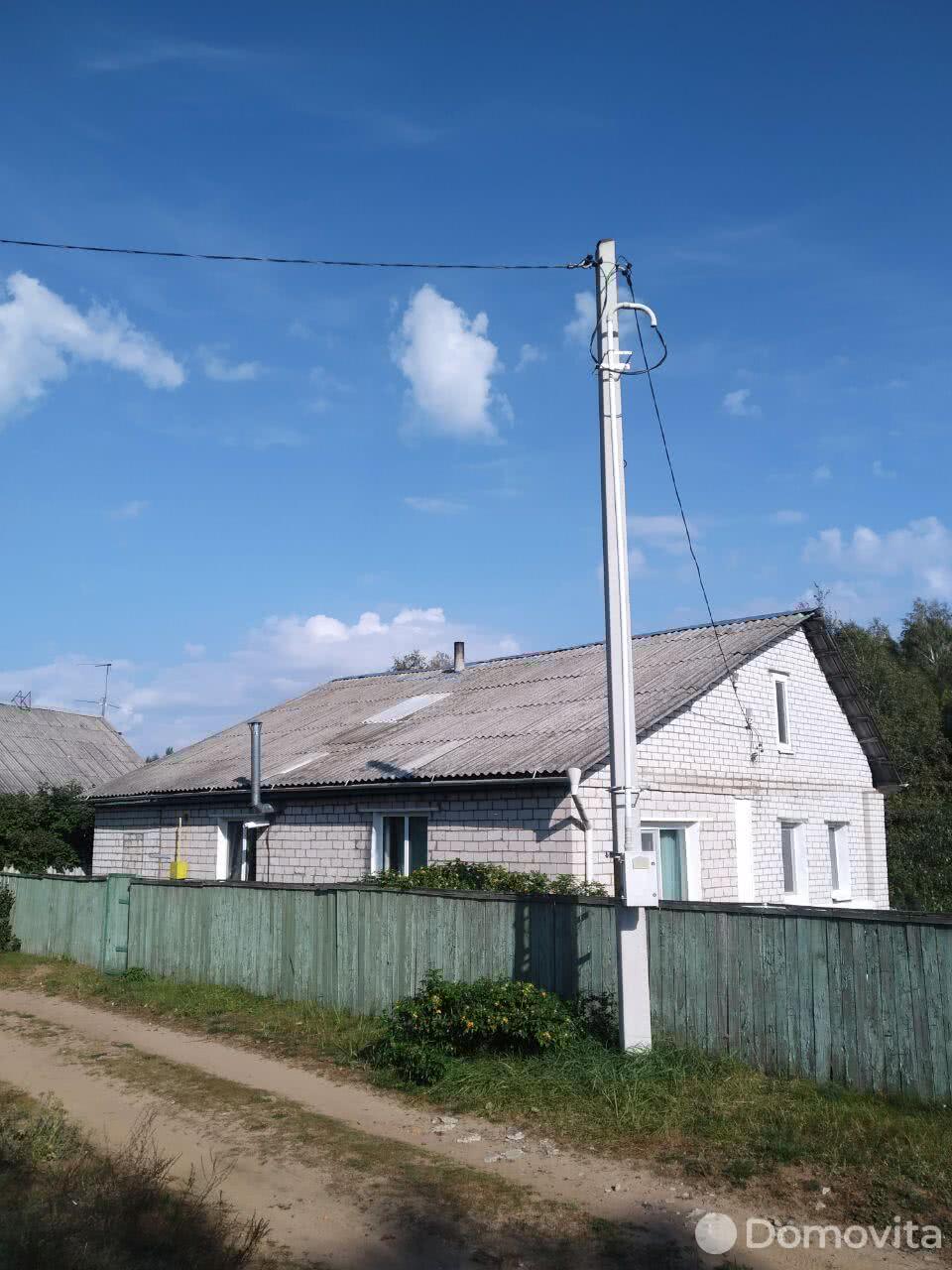 Цена продажи дома, Могилев, ул. Заречная, д. 66