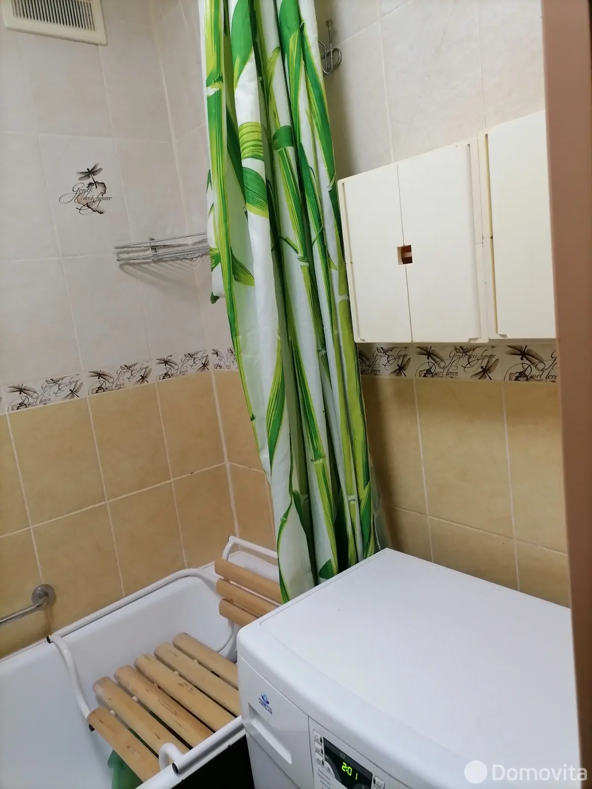 аренда квартиры, Минск, ул. Притыцкого, д. 17