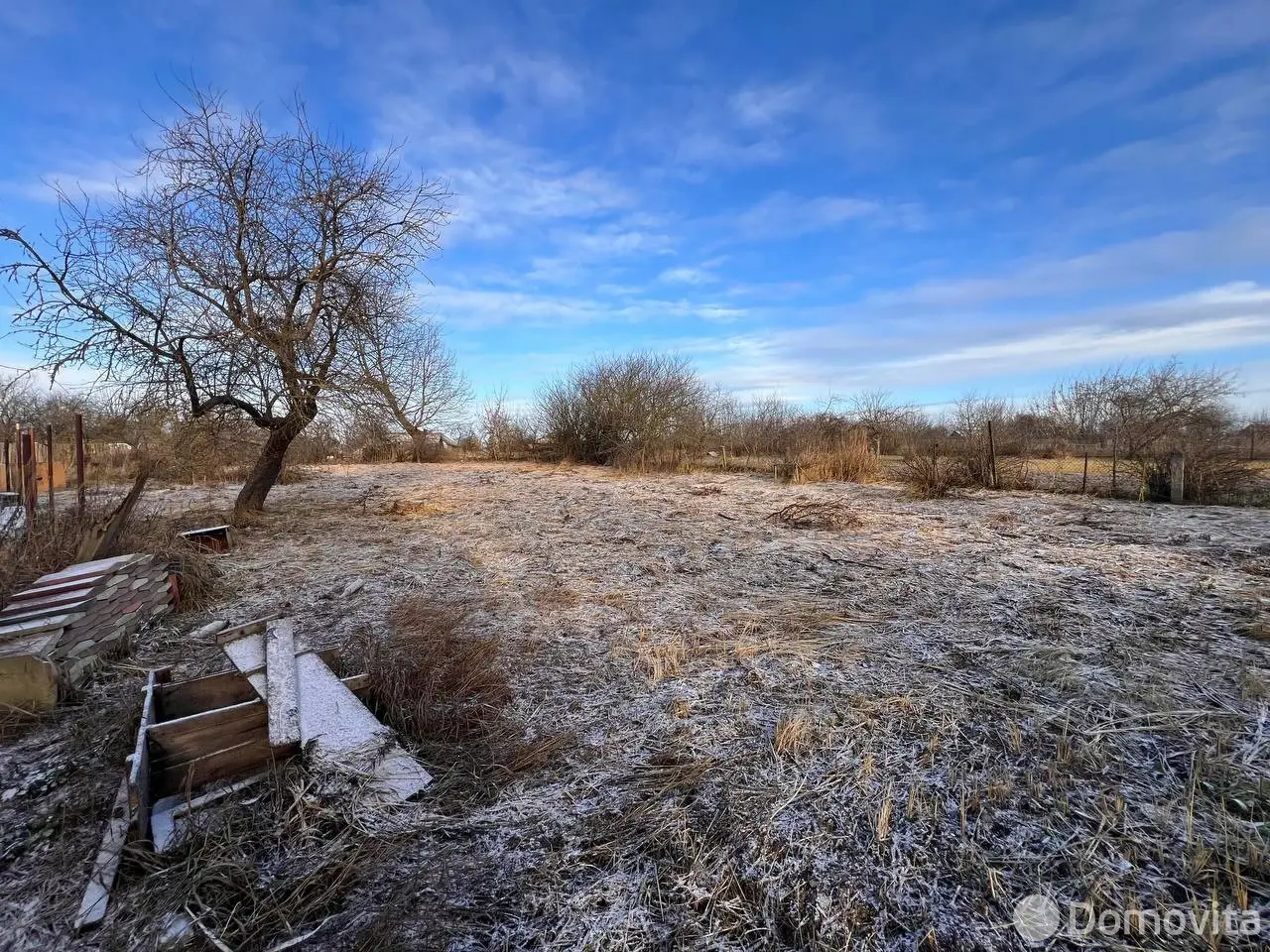 коттедж, Смолевичи, ул. Калинина 