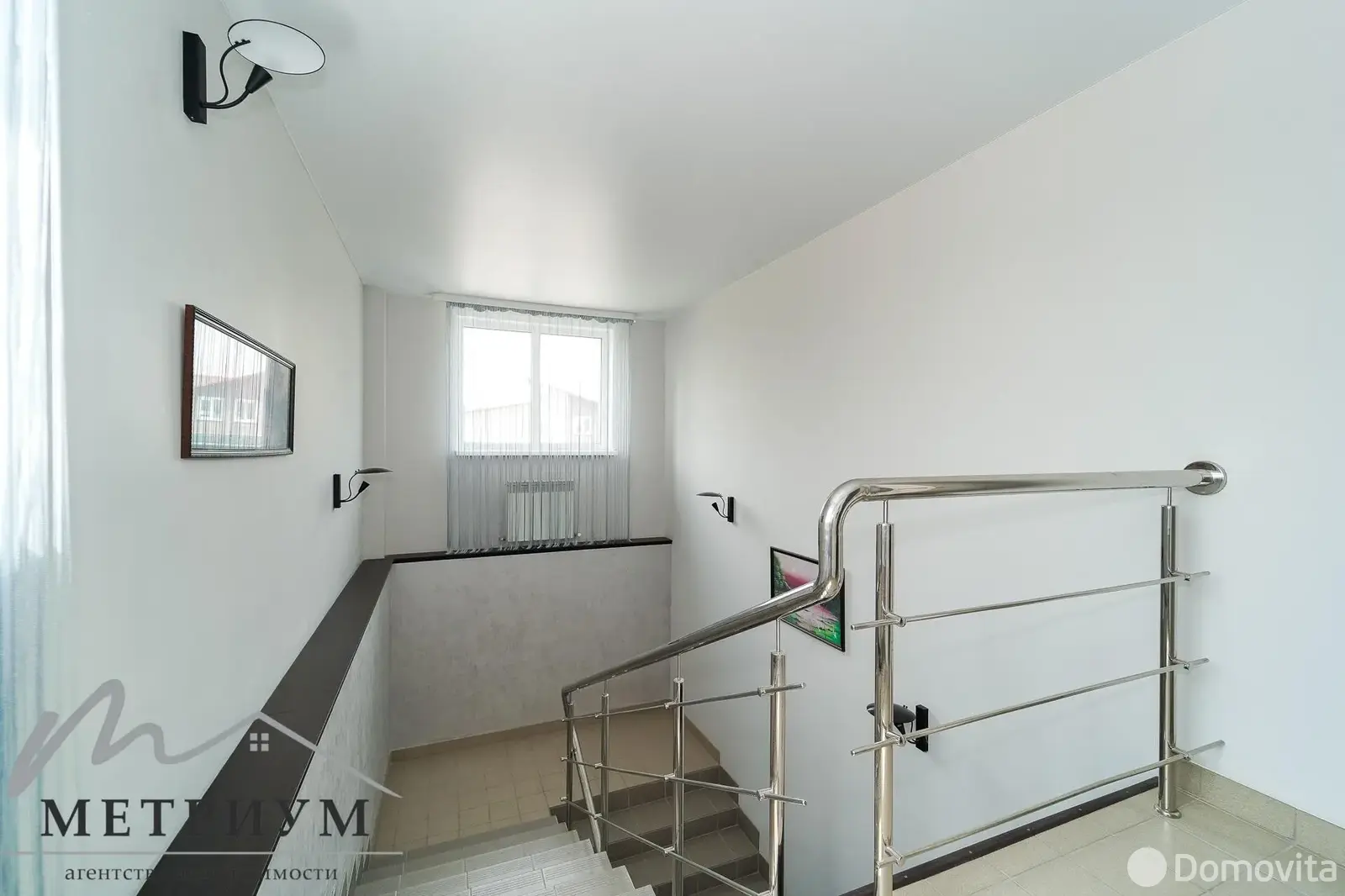 Снять торговую точку на ул. Заславская, д. 13 в Ратомке, 1140USD, код 967296 - фото 15