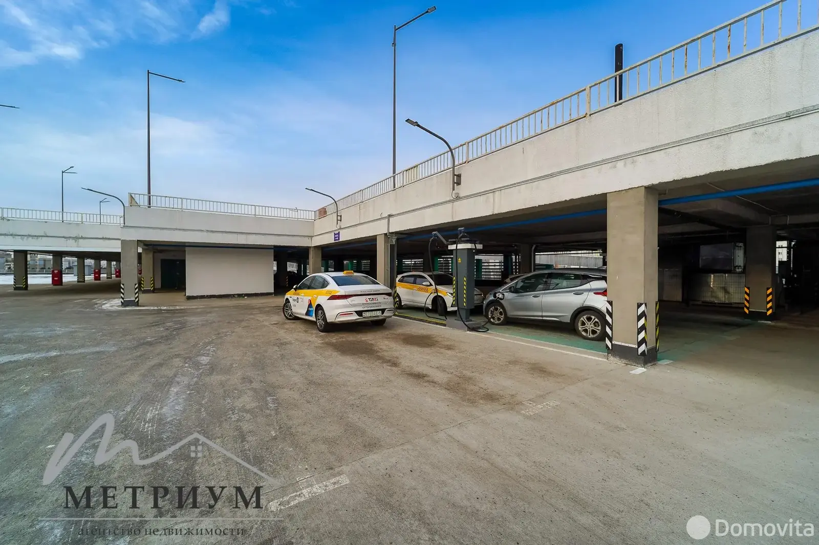 Цена аренды торгового объекта, Минск, ул. Рудобельская, д. 3