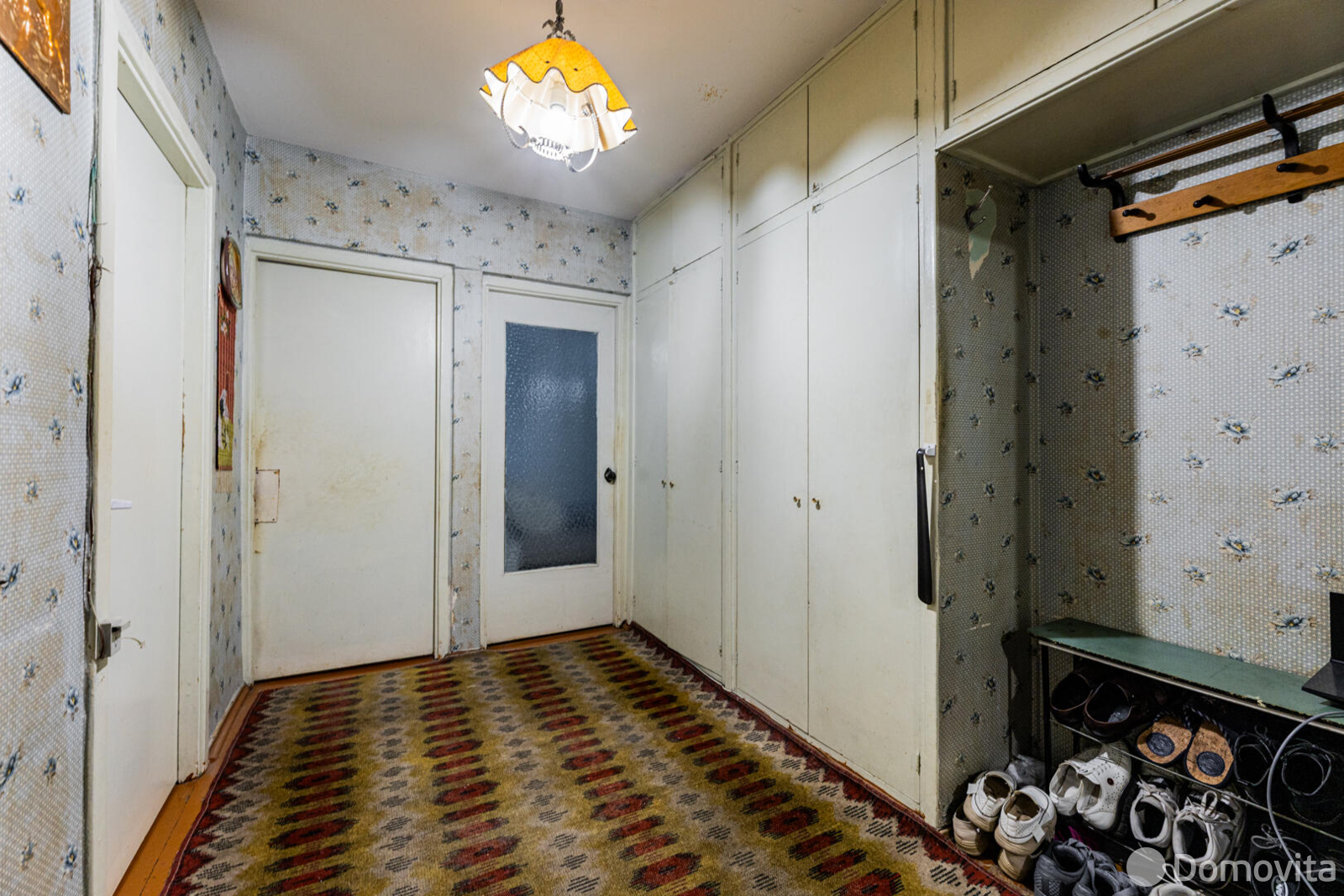 Купить комнату в Минске, пр-т Рокоссовского, д. 153, цена 101500 BYN, код 7749 - фото 14