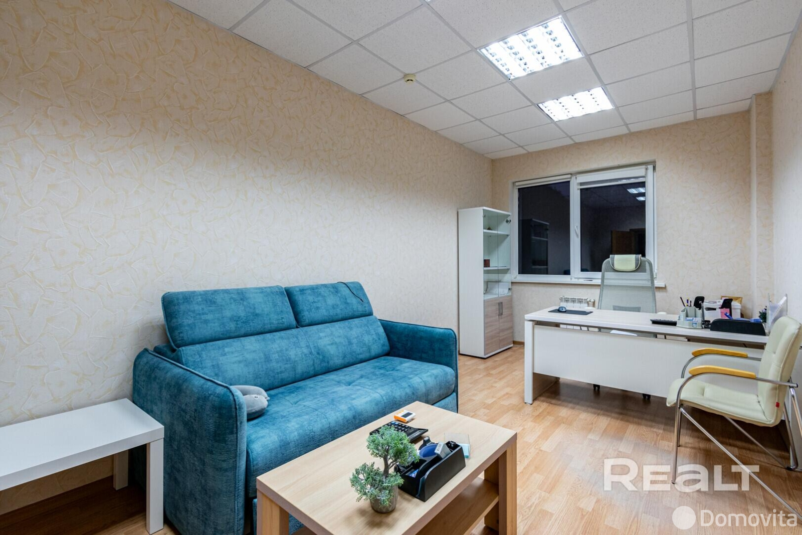 офис, Боровляны, ул. 40 лет Победы, д. 27/4 