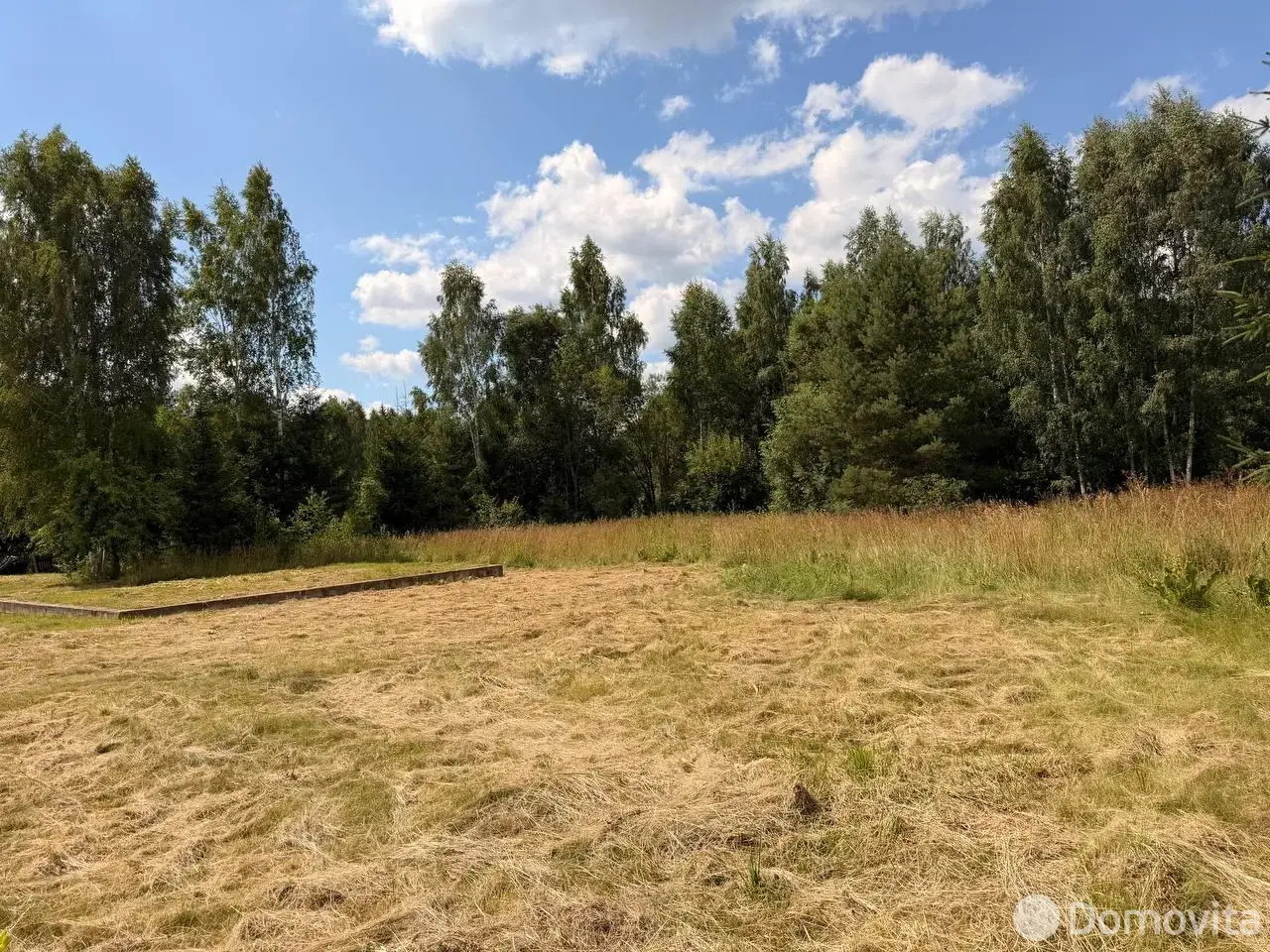 Купить земельный участок, 34.45 соток, Ровчак, Минская область, 15000USD, код 572289 - фото 14
