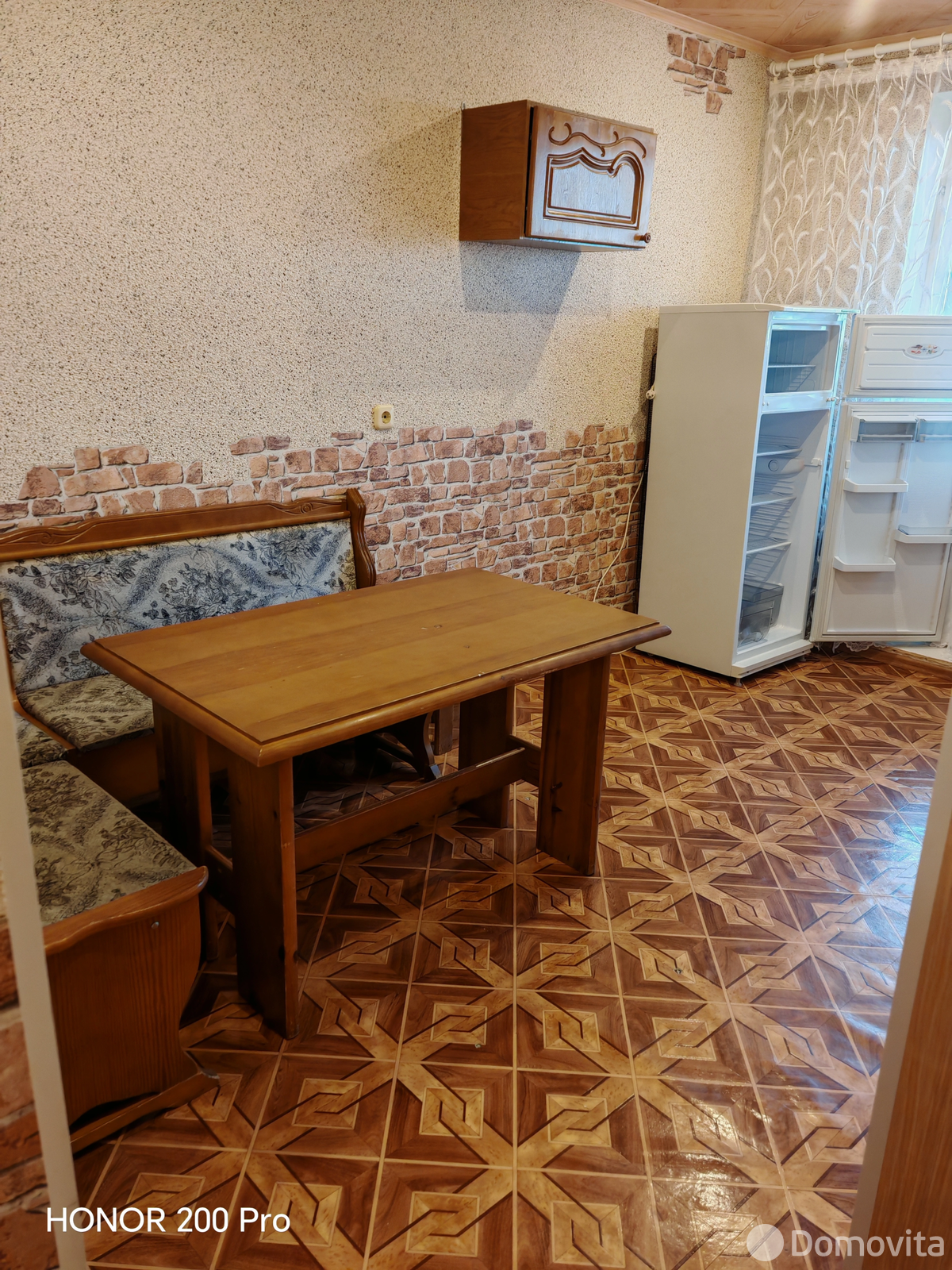 Стоимость аренды квартиры, Минск, пр-т Газеты Правда, д. 44