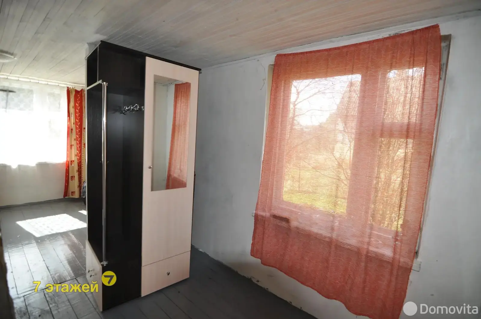 дача, АВТОПИЛОТ Молодечненского района, 