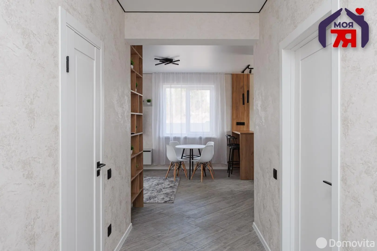 Продажа 1-этажной дачи в Вектор-2012 Минская область, 142500USD, код 182303 - фото 15